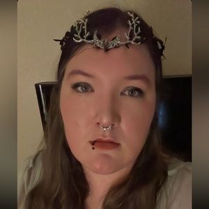 Meet your Posher, Sierra